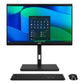 All in One Acer DQ.R2QEB.003