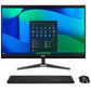 All in One Acer VZ2524G 24" Intel Core Ultra 5 125U 512 GB SSD 8 GB RAM