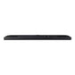 All in One Acer VZ2524G 24" Intel Core Ultra 5 125U 16 GB RAM 1 TB SSD