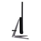All in One Acer VZ2524G 24" Intel Core Ultra 5 125U 16 GB RAM 1 TB SSD