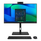 All in One Acer DQ.R23EB.002 27" Intel Core i7-14700 16 GB RAM 1 TB SSD