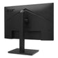 Gaming Monitor Acer UM.HB7EE.G02 Full HD 27"