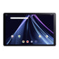 Tablet Acer NT.LHMEE.001 11" Allwinner 4 GB RAM 128 GB Silver