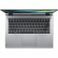 Laptop Acer