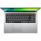 Laptop Acer Aspire 1 A115-32-C1M9 15,6" 4 GB RAM 128 GB eMMC Azerty French