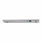 Laptop Acer EX215-57 CI7-13620H 15,6" Intel Core i7-13620H 16 GB RAM 512 GB 512 GB SSD