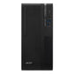 Desktop PC Acer Intel Core i7-14700 16 GB RAM 512 GB SSD
