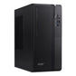Desktop PC Acer Intel Core i7-14700 16 GB RAM 512 GB SSD