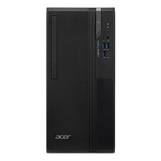 Desktop PC Acer DT.R30EB.002