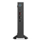 Desktop PC Acer
