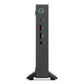 Desktop PC Acer