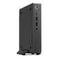 Desktop PC Acer