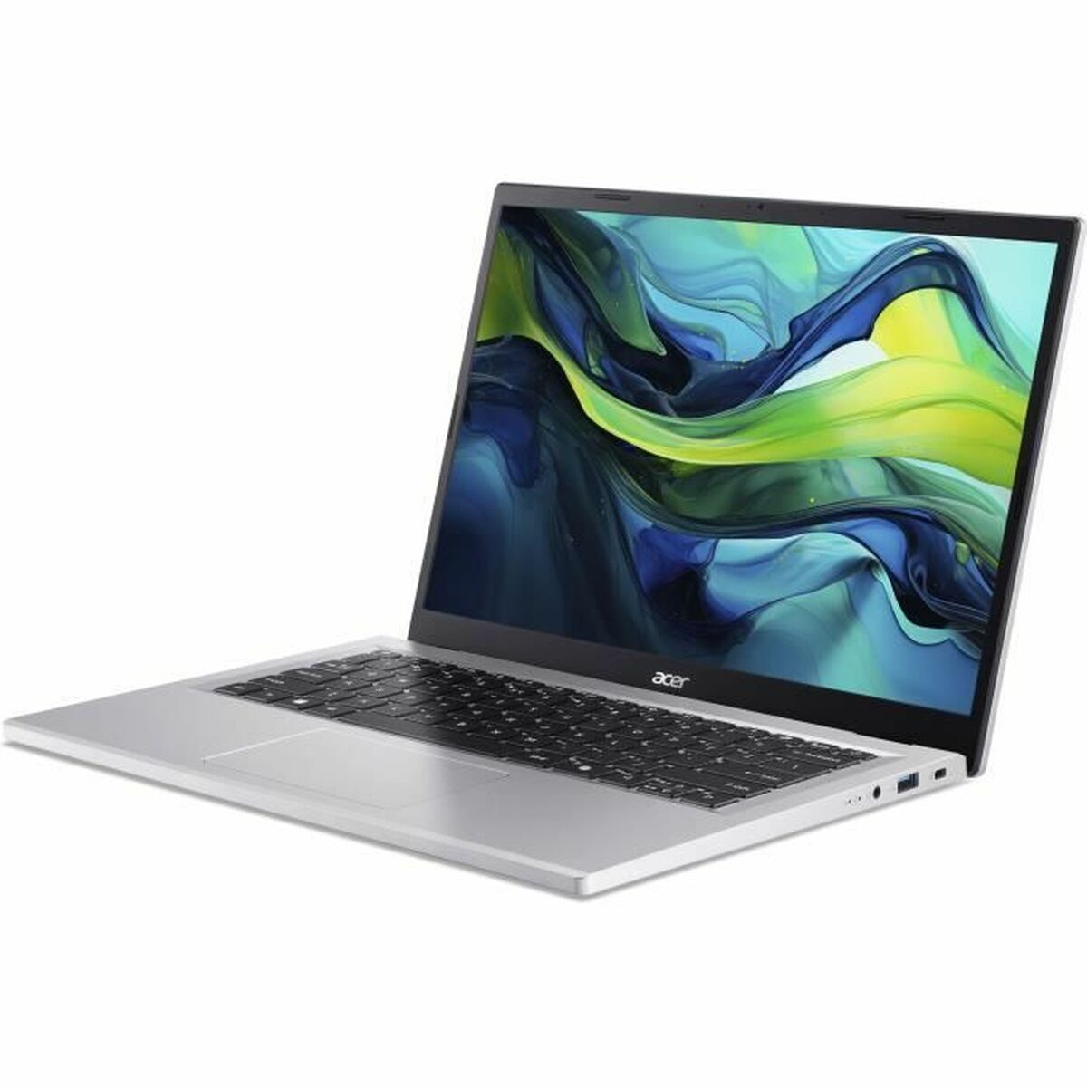 Laptop Acer