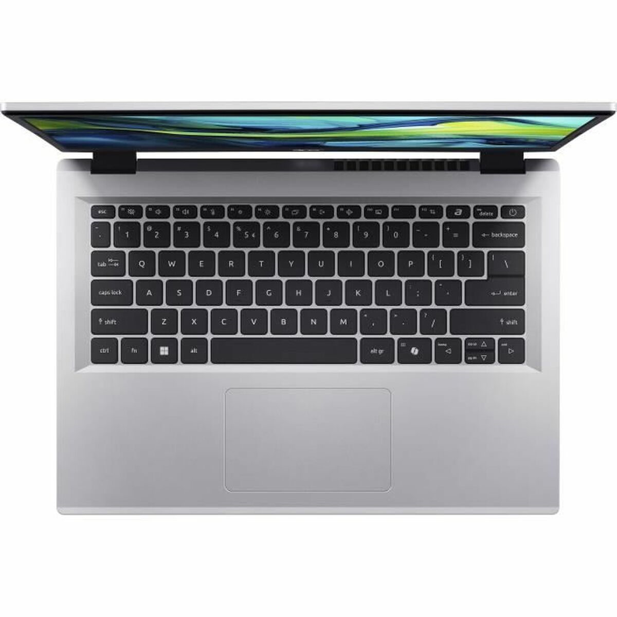 Laptop Acer