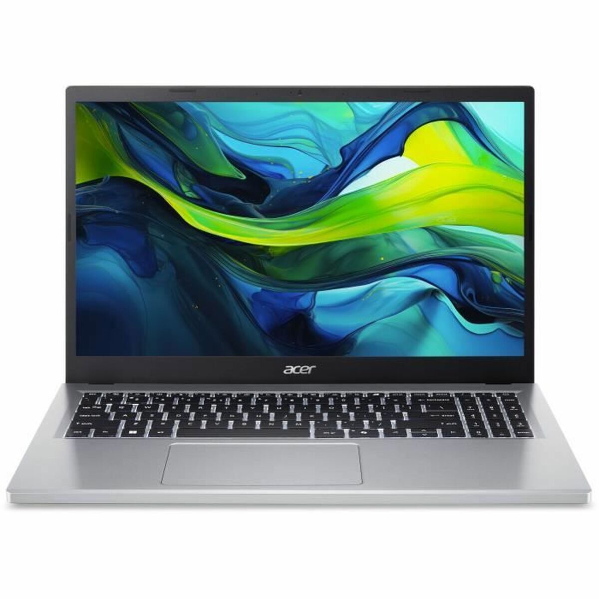 Laptop Acer