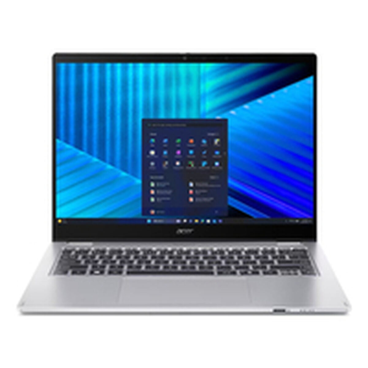 Laptop Acer NX.BF8EB.003
