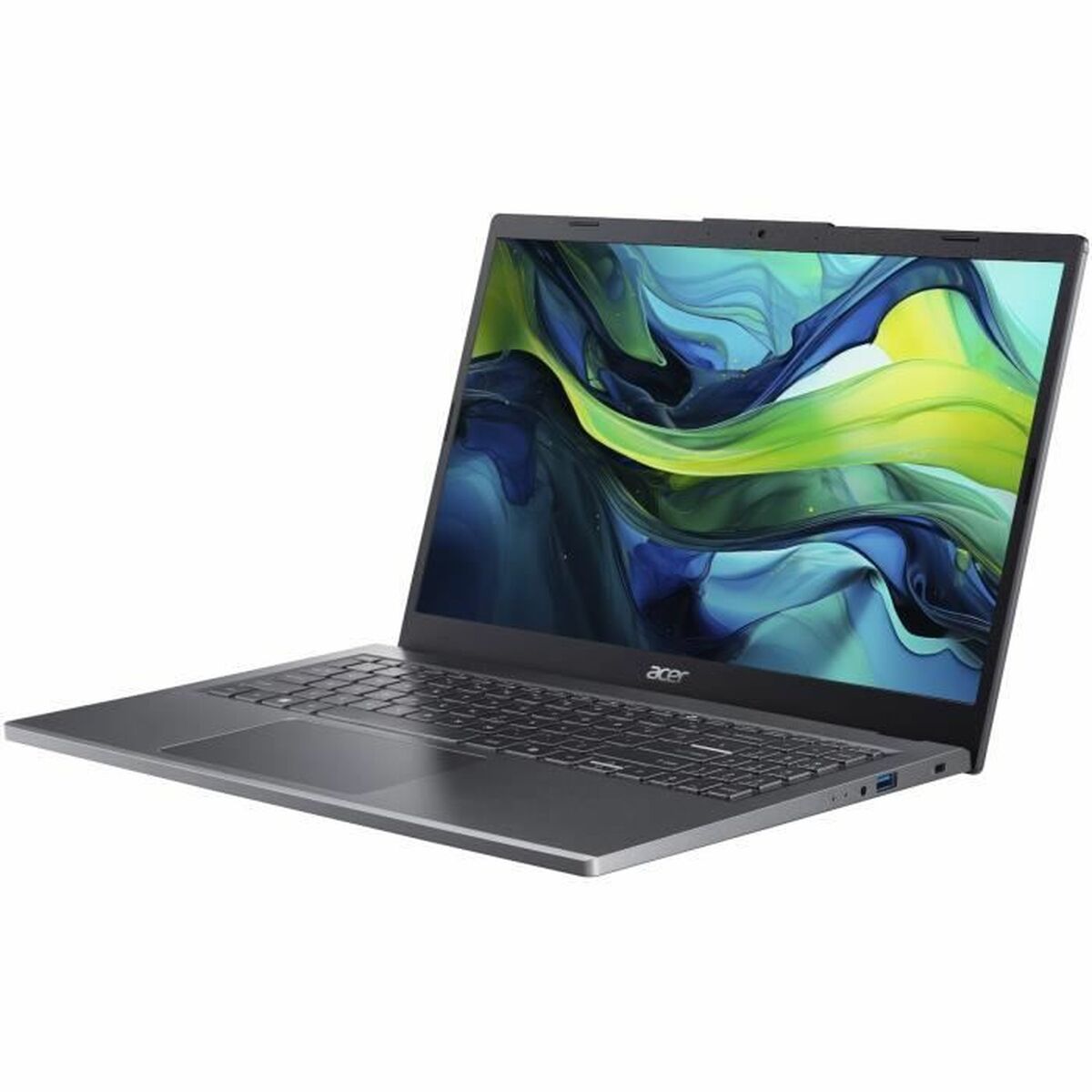 Laptop Acer
