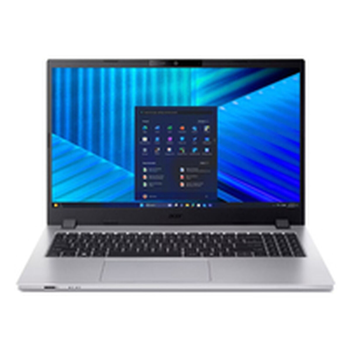 Laptop Acer NX.BLPEB.001