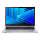 Laptop Acer NX.BLPEB.001
