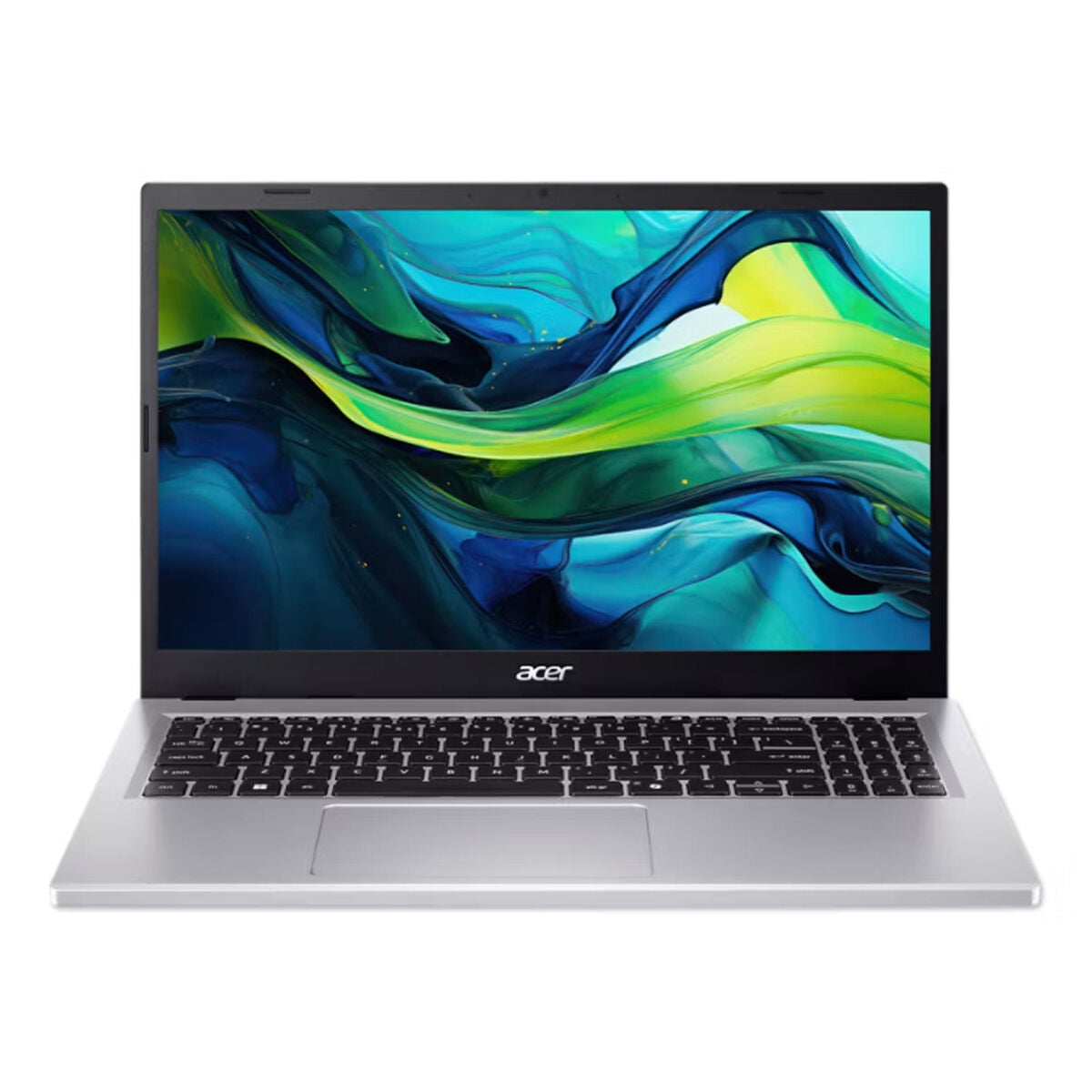 Laptop Acer NX.J4GEB.01H