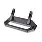 Charging base THERMALTAKE AC-074-ONENAN-A1