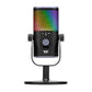 Microphone THERMALTAKE TT GS50
