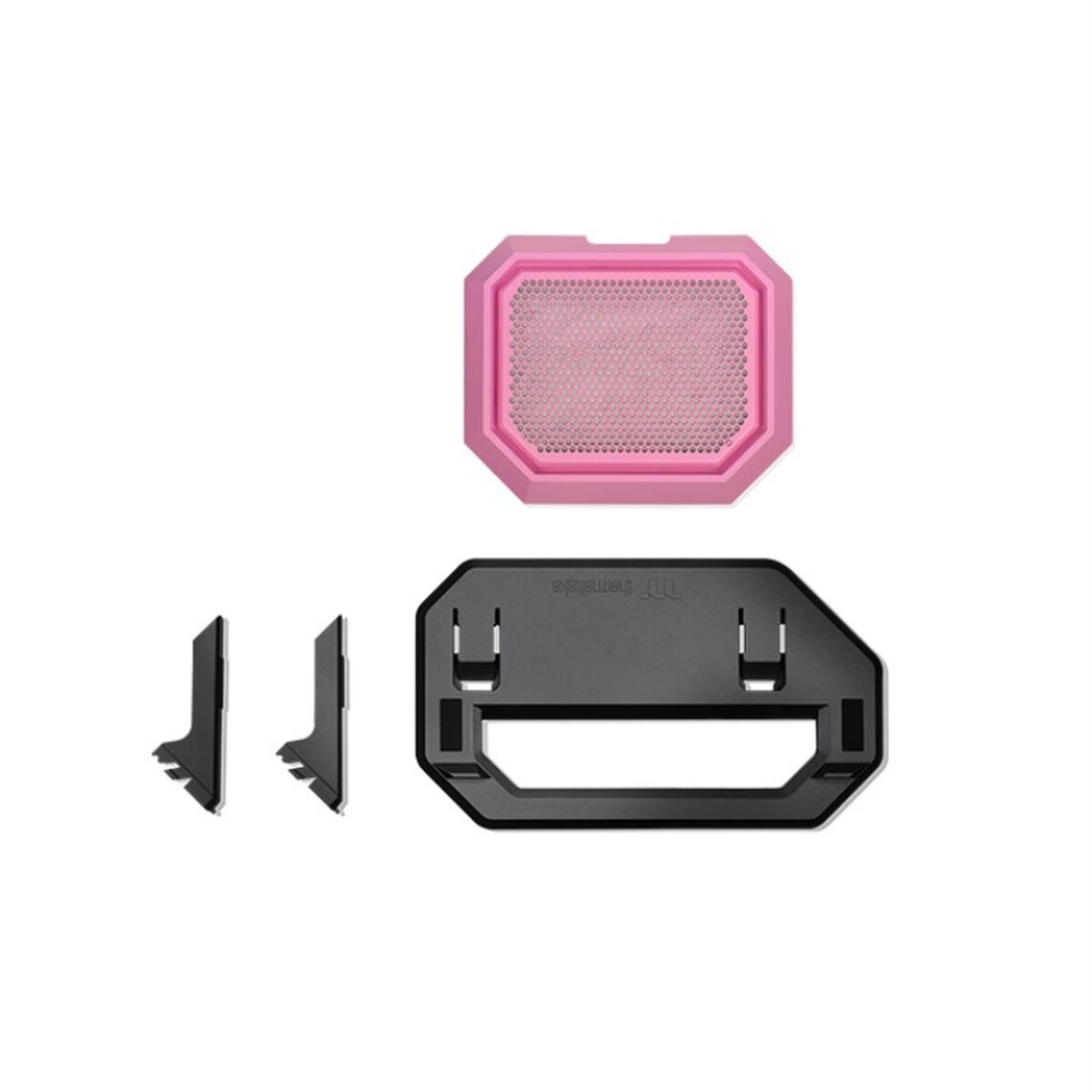 Charging base THERMALTAKE AC-074-ONANAN-A1