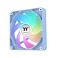 Box Ventilator THERMALTAKE Matcha Green CT120 (2 Units)