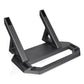 Charging base THERMALTAKE AC-076-ON1NAN-A1