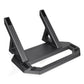 Charging base THERMALTAKE AC-076-ON1NAN-A1