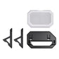 Charging base THERMALTAKE AC-076-ON6NAN-A1