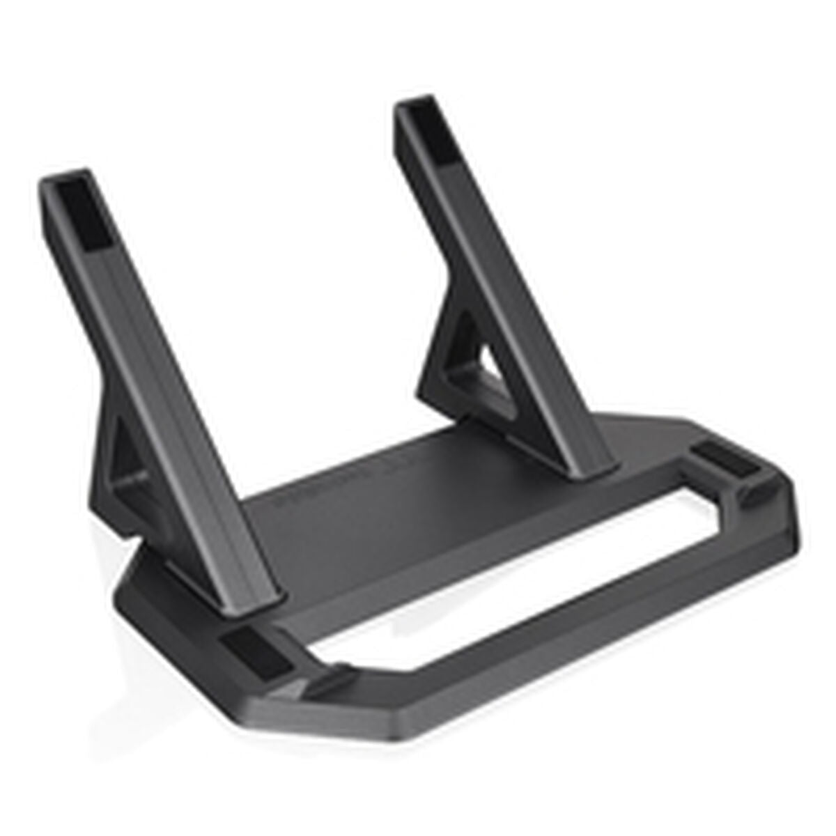 Charging base THERMALTAKE AC-076-ONENAN-A1