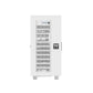 ATX Semi-tower Box THERMALTAKE AX700 White