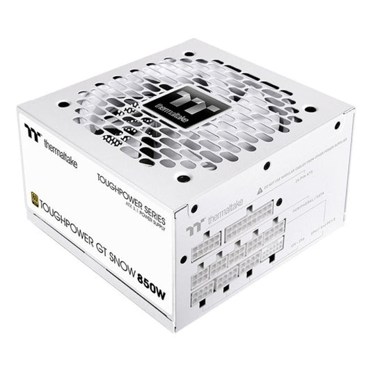 Power supply THERMALTAKE Toughpower Gt ATX 850 W 80 Plus Gold