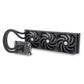Liquid Refrigeration Kit THERMALTAKE TT AW360 AiO