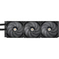 Liquid Refrigeration Kit THERMALTAKE TT AW360 AiO