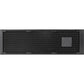 Liquid Refrigeration Kit THERMALTAKE TT AW360 AiO
