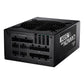 Power supply FSP CANNON PRO 2500 W 20 W 80 PLUS Platinum