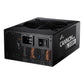 Power supply FSP CANNON PRO 2500 W 20 W 80 PLUS Platinum