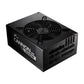Power supply FSP CANNON PRO 2500 W 20 W 80 PLUS Platinum