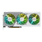 Graphics card ASRock RX9060XT SL 16GO GDDR6 RADEON RX 9060 XT 16 GB