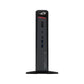 Mini PC Asus 90AS00I1-M00090 32 GB RAM 2 TB SSD