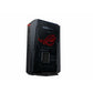 Mini PC Asus 90AS00I1-M00090 32 GB RAM 2 TB SSD