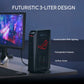 Mini PC Asus 90AS00I1-M00090 32 GB RAM 2 TB SSD