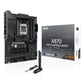 Motherboard Asus 90MB1LY0-M0EAY0 AMD X870 AMD AM5
