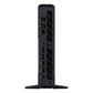 Mini PC Asus 90AS00I1-M000C0 intel core ultra 9 275HX 32 GB RAM 1 TB SSD