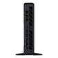 Mini PC Asus 90AS00I1-M000C0 intel core ultra 9 275HX 32 GB RAM 1 TB SSD
