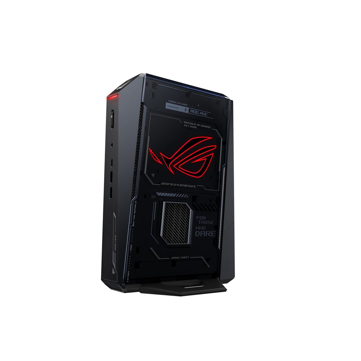 Mini PC Asus 90AS00I1-M000C0 intel core ultra 9 275HX 32 GB RAM 1 TB SSD