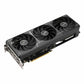 Graphics card Asus RTX 5060 TI 8 GB geforce rtx 5060 ti GDDR7