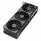 Graphics card Asus RTX 5060 TI 8 GB geforce rtx 5060 ti GDDR7